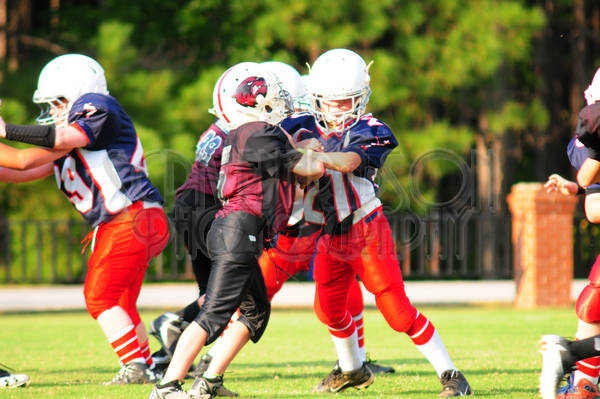 9-14 WA vs. EW PW 008.JPG - SCRIVENER D300